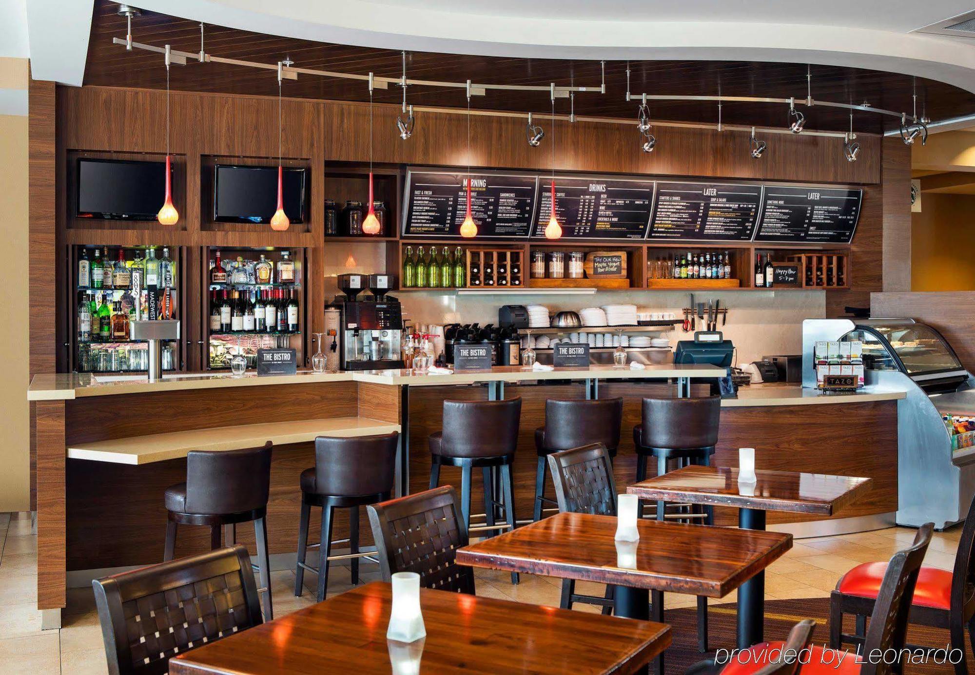 Hotel Courtyard By Marriott Santa Barbara Goleta Exterior foto